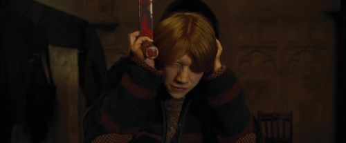 CdF-Potterish_4043.jpg
