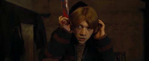 Click to view full size image
==============
CdF-Potterish_4044.jpg CdF-Potterish_4044.jpg