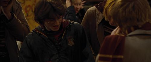 Click to view full size image
==============
CdF-Potterish_4046.jpg CdF-Potterish_4046.jpg