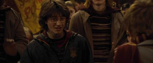 CdF-Potterish_4047.jpg