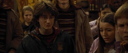 Click to view full size image
==============
CdF-Potterish_4048.jpg CdF-Potterish_4048.jpg