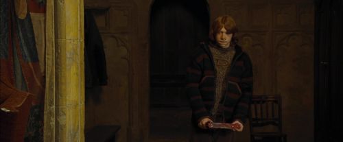 CdF-Potterish_4050.jpg