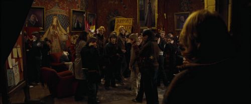CdF-Potterish_4051.jpg