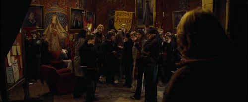 CdF-Potterish_4052.jpg