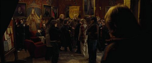 Click to view full size image
==============
CdF-Potterish_4053.jpg CdF-Potterish_4053.jpg