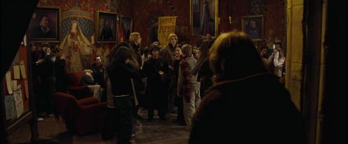 Click to view full size image
==============
CdF-Potterish_4054.jpg CdF-Potterish_4054.jpg