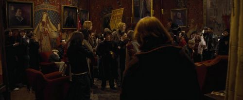 Click to view full size image
==============
CdF-Potterish_4055.jpg CdF-Potterish_4055.jpg