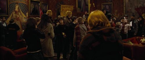 Click to view full size image
==============
CdF-Potterish_4056.jpg CdF-Potterish_4056.jpg