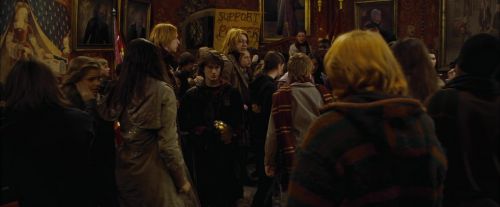 CdF-Potterish_4057.jpg