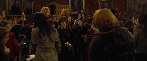 CdF-Potterish_4058.jpg