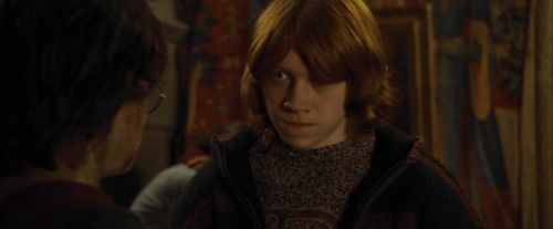 Click to view full size image
==============
CdF-Potterish_4061.jpg CdF-Potterish_4061.jpg