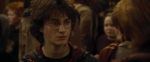 Click to view full size image
==============
CdF-Potterish_4062.jpg CdF-Potterish_4062.jpg
