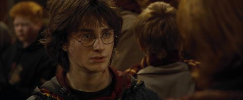 CdF-Potterish_4063.jpg