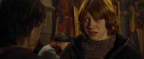 Click to view full size image
==============
CdF-Potterish_4064.jpg CdF-Potterish_4064.jpg