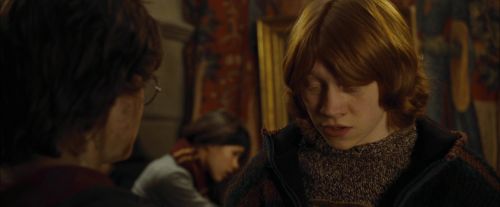 CdF-Potterish_4065.jpg