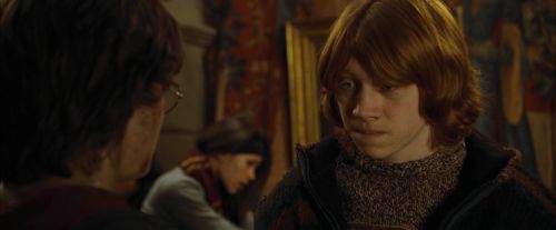 CdF-Potterish_4066.jpg
