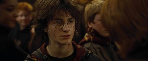 Click to view full size image
==============
CdF-Potterish_4068.jpg CdF-Potterish_4068.jpg