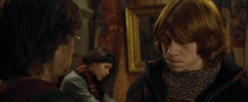 Click to view full size image
==============
CdF-Potterish_4070.jpg CdF-Potterish_4070.jpg