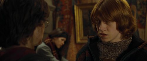 Click to view full size image
==============
CdF-Potterish_4071.jpg CdF-Potterish_4071.jpg