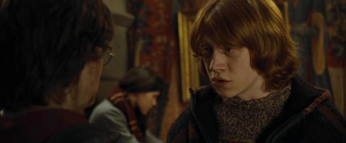 CdF-Potterish_4072.jpg