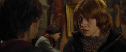 CdF-Potterish_4073.jpg
