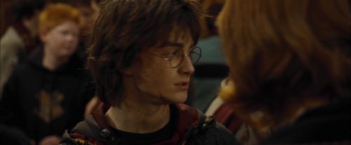 Click to view full size image
==============
CdF-Potterish_4075.jpg CdF-Potterish_4075.jpg
