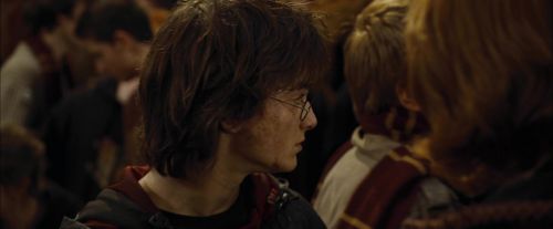 CdF-Potterish_4076.jpg