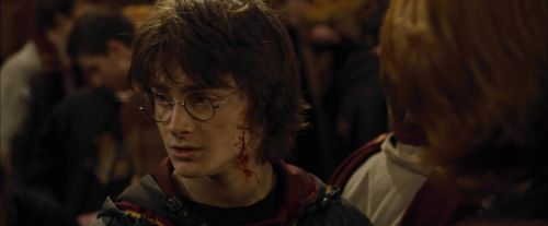 Click to view full size image
==============
CdF-Potterish_4077.jpg CdF-Potterish_4077.jpg