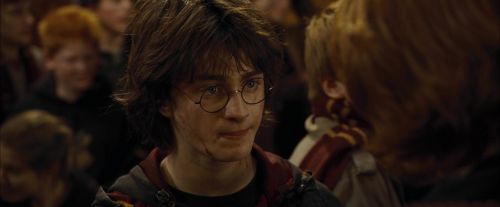 Click to view full size image
==============
CdF-Potterish_4079.jpg CdF-Potterish_4079.jpg