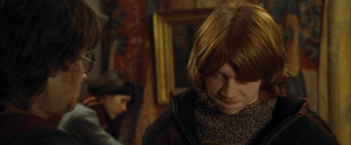 Click to view full size image
==============
CdF-Potterish_4081.jpg CdF-Potterish_4081.jpg
