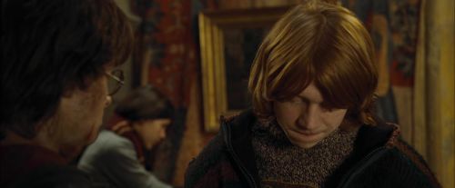 CdF-Potterish_4082.jpg