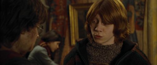 Click to view full size image
==============
CdF-Potterish_4083.jpg CdF-Potterish_4083.jpg