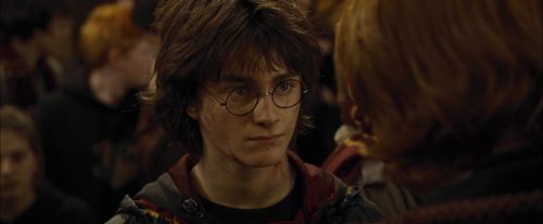 CdF-Potterish_4084.jpg