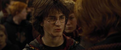 CdF-Potterish_4085.jpg