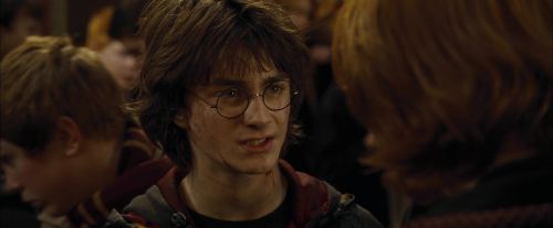 CdF-Potterish_4086.jpg