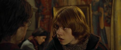 CdF-Potterish_4087.jpg
