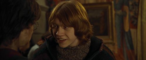 Click to view full size image
==============
CdF-Potterish_4088.jpg CdF-Potterish_4088.jpg