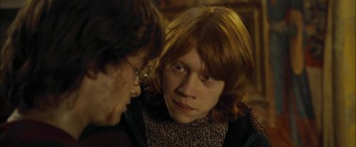 CdF-Potterish_4089.jpg