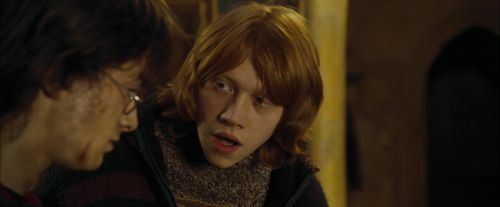 Click to view full size image
==============
CdF-Potterish_4090.jpg CdF-Potterish_4090.jpg