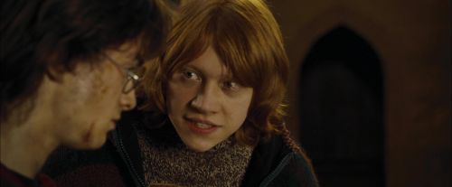 CdF-Potterish_4091.jpg