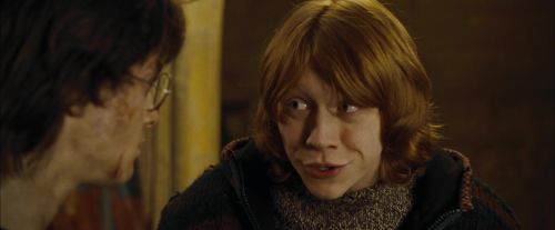 CdF-Potterish_4094.jpg