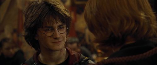 CdF-Potterish_4095.jpg