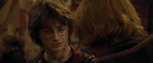 CdF-Potterish_4097.jpg