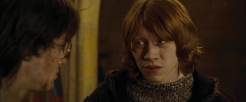 CdF-Potterish_4098.jpg