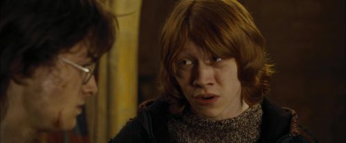 CdF-Potterish_4099.jpg