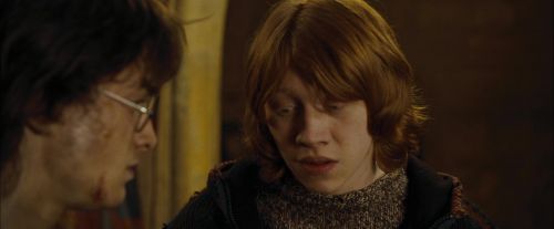 Click to view full size image
==============
CdF-Potterish_4100.jpg CdF-Potterish_4100.jpg