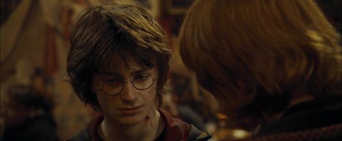 Click to view full size image
==============
CdF-Potterish_4101.jpg CdF-Potterish_4101.jpg