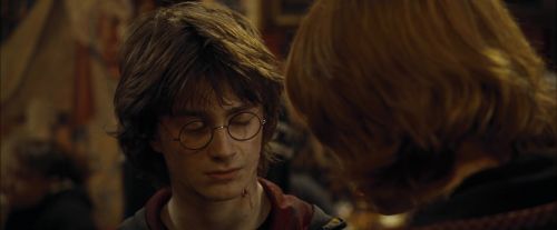 Click to view full size image
==============
CdF-Potterish_4102.jpg CdF-Potterish_4102.jpg
