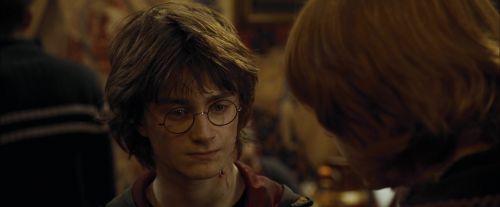 Click to view full size image
==============
CdF-Potterish_4103.jpg CdF-Potterish_4103.jpg