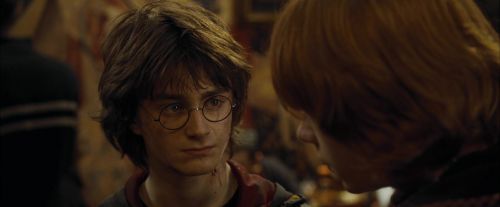 Click to view full size image
==============
CdF-Potterish_4104.jpg CdF-Potterish_4104.jpg
